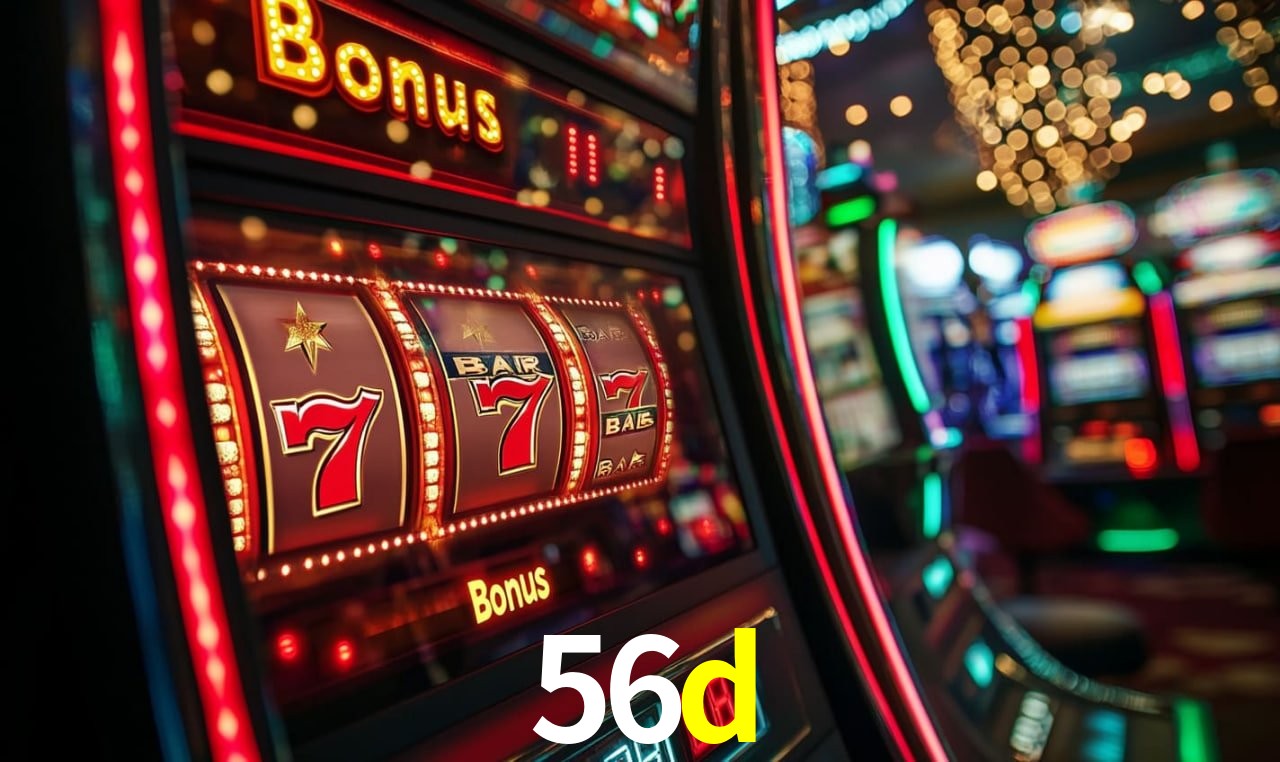 Recursos App 56d