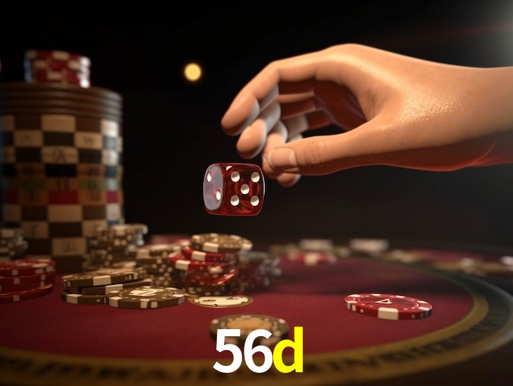 56d Premiação acumulada / Jackpot