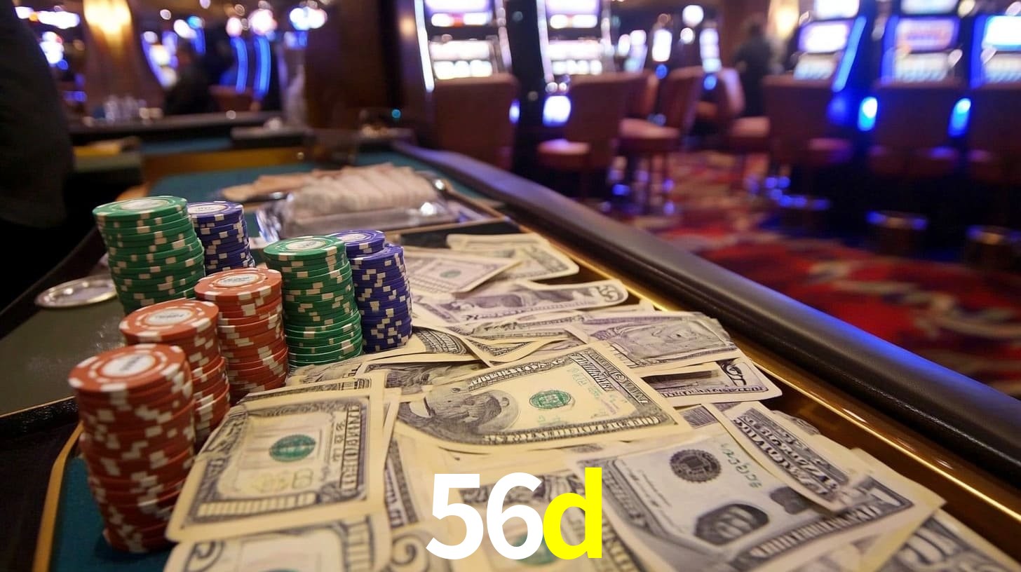 Crash Games 56d