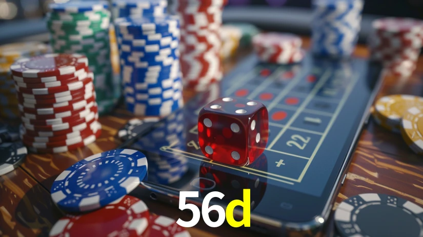 Promoções App 56d