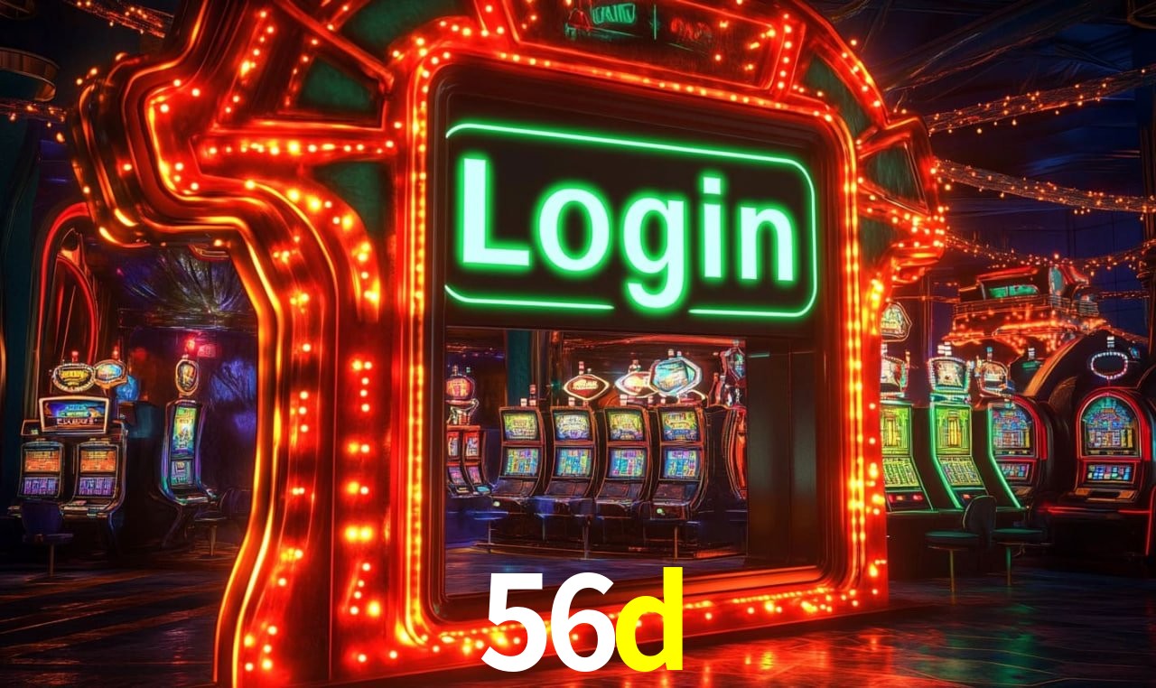 Starlight Princess - Slot game com multiplicadores na 56d
