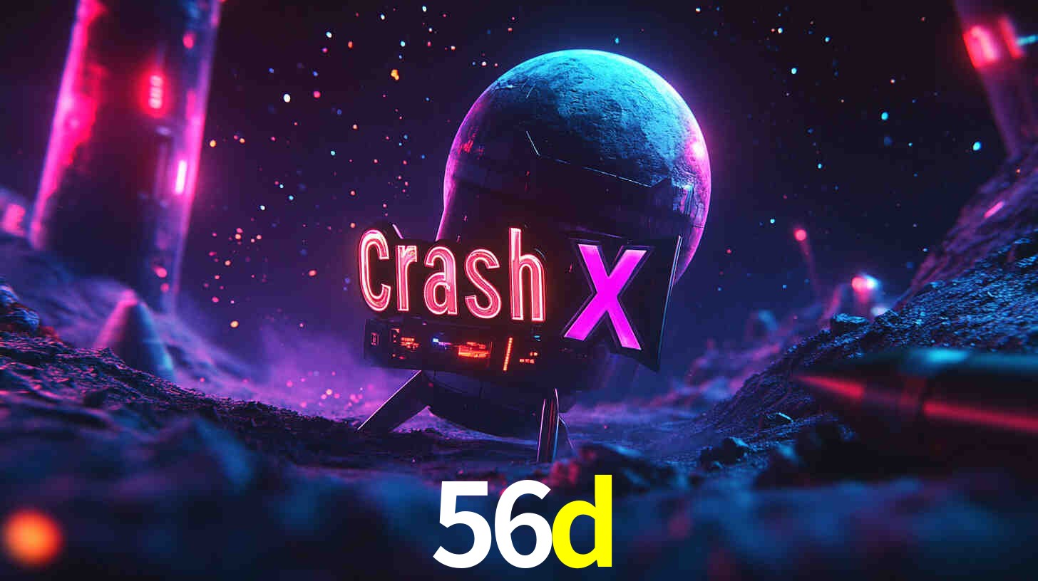 Benefícios Download 56d