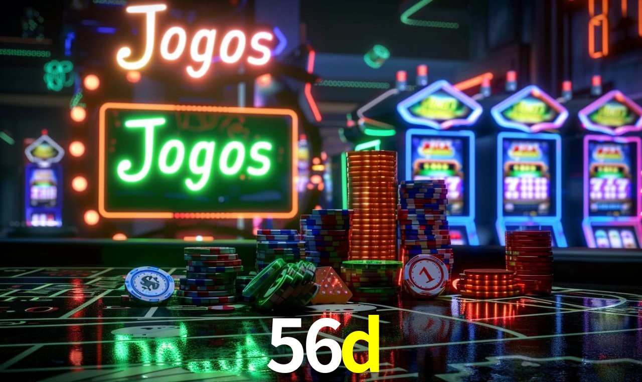 Notificações App 56d