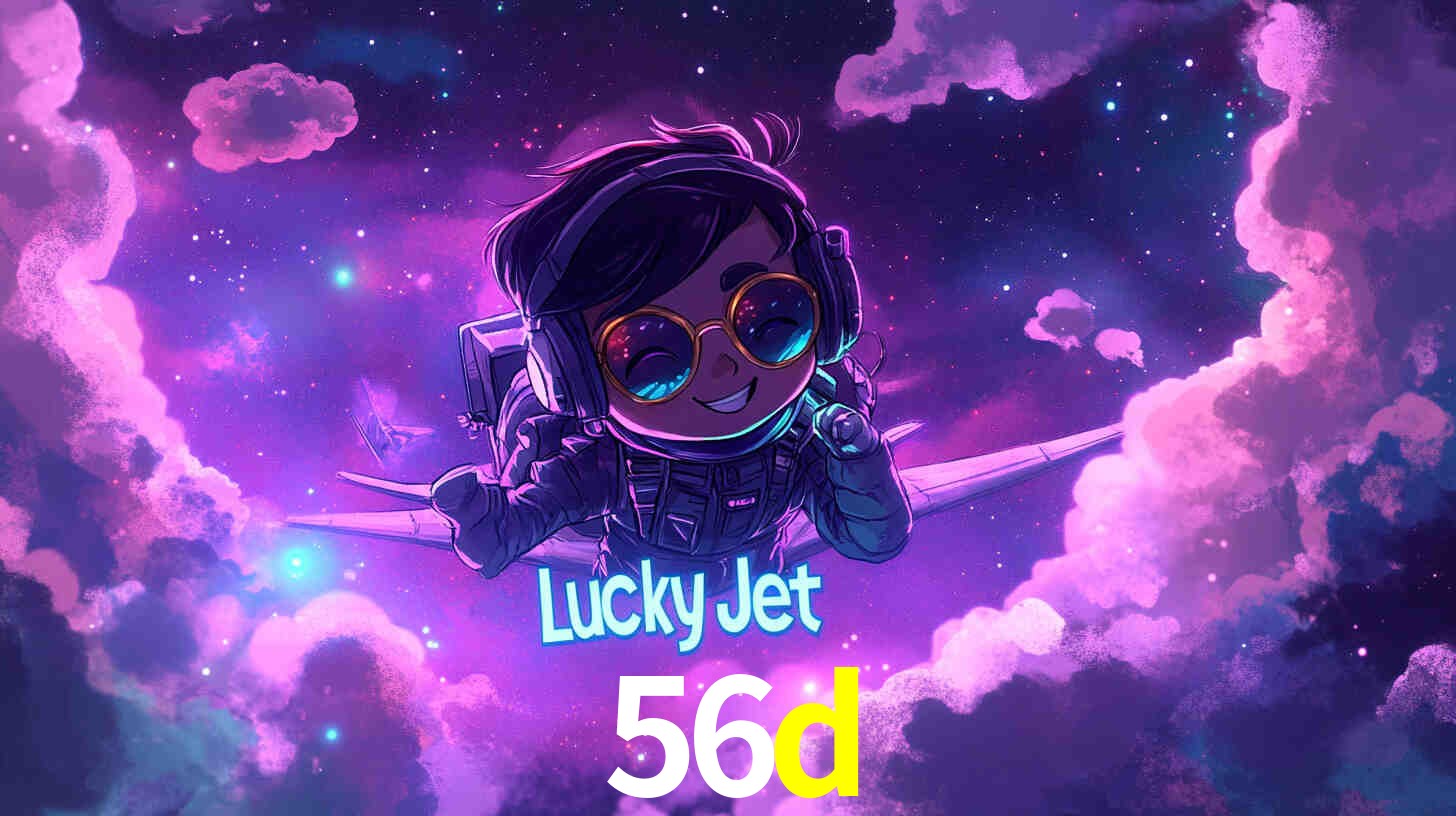 Suporte Download 56d