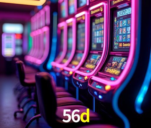 Táticas 56d