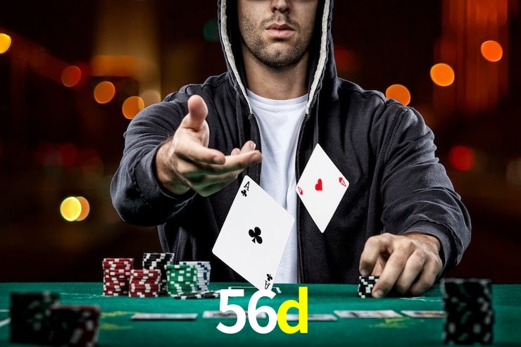 Funcionalidades App 56d