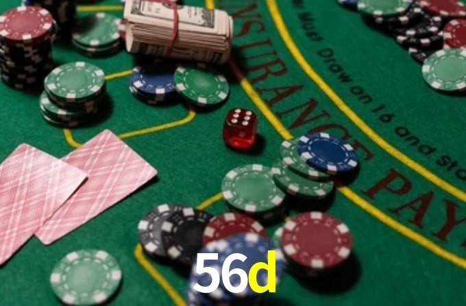 Jogos App 56d
