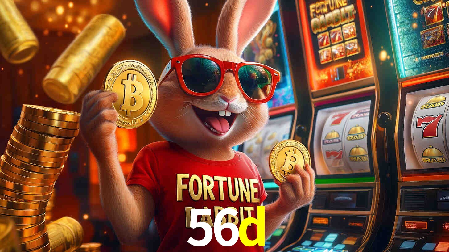 Performance App 56d