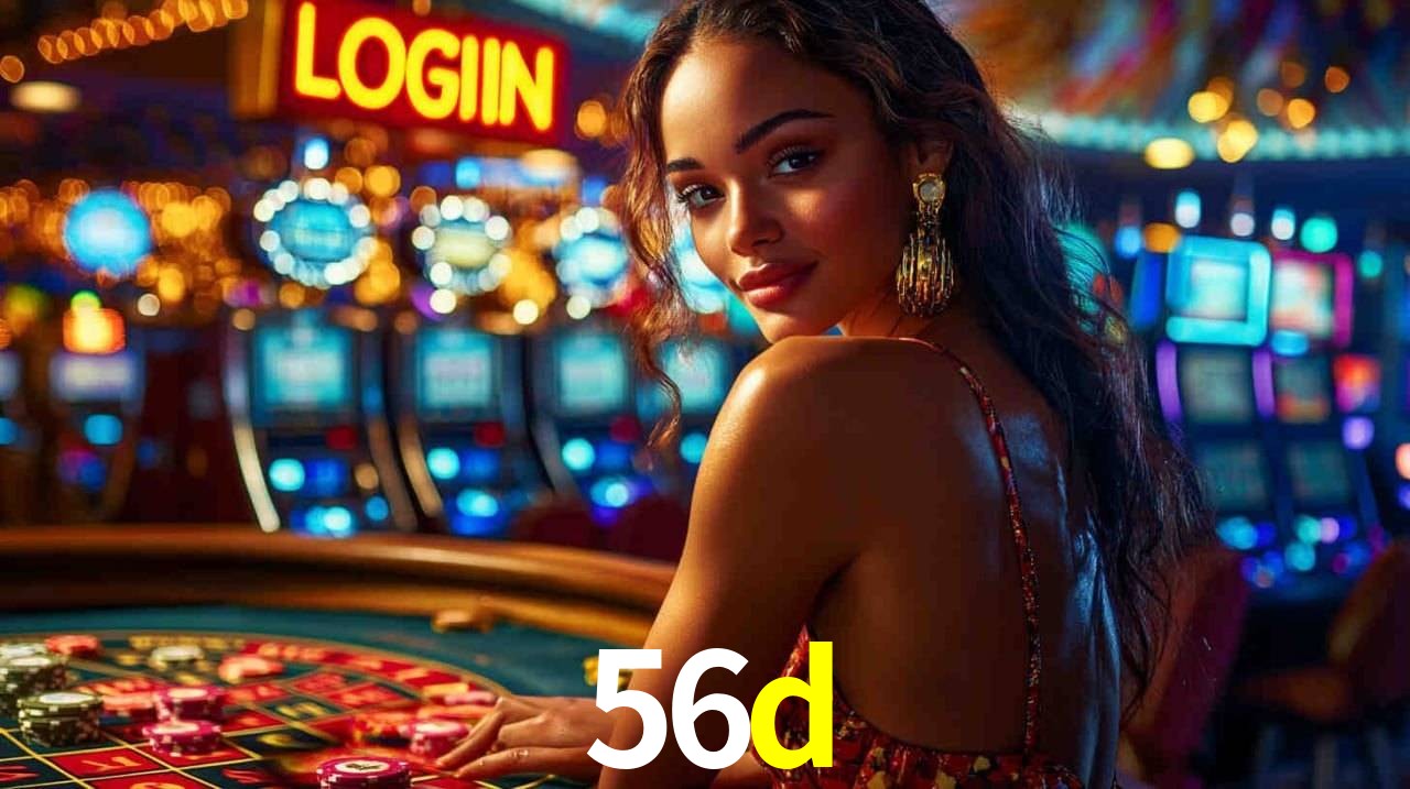 56d RTP transparência